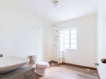 Casa en Condominio en Venta en Gustavo A Madero