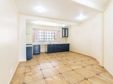 Casa en Condominio en Venta en Gustavo A Madero
