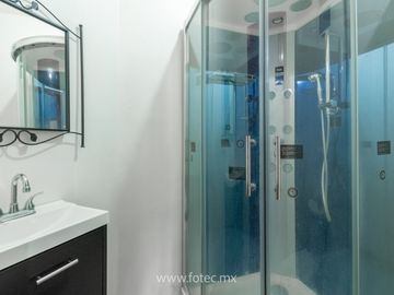 Casa en Condominio en Venta en Gustavo A Madero