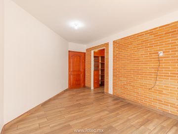 Casa en Condominio en Venta en Gustavo A Madero