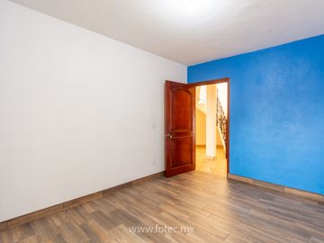 Casa en Condominio en Venta en Gustavo A Madero