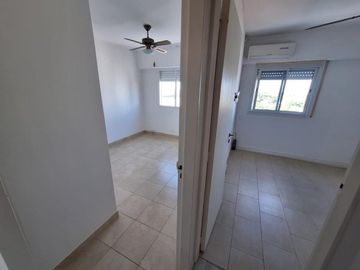 Venta 3 amb. Piso alto.BELGRANO. RESERVADA BNA