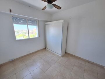 Venta 3 amb. Piso alto.BELGRANO. RESERVADA BNA