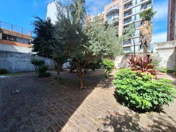 Venta 3 amb. Piso alto.BELGRANO. RESERVADA BNA