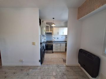 Venta 3 amb. Piso alto.BELGRANO. RESERVADA BNA
