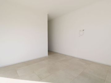 VENTA CASA | PILETA | B° SAN SEBASTIAN | AREA 1