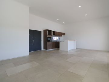VENTA CASA | PILETA | B° SAN SEBASTIAN | AREA 1