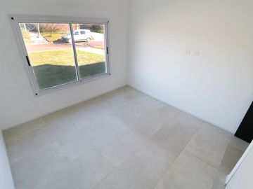 VENTA CASA | PILETA | B° SAN SEBASTIAN | AREA 1