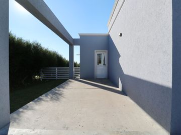 VENTA CASA | PILETA | B° SAN SEBASTIAN | AREA 1