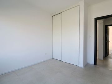 VENTA CASA | PILETA | B° SAN SEBASTIAN | AREA 1