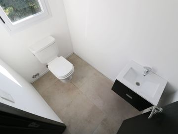 VENTA CASA | PILETA | B° SAN SEBASTIAN | AREA 1