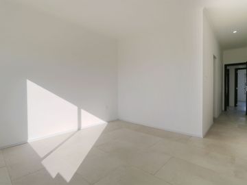 VENTA CASA | PILETA | B° SAN SEBASTIAN | AREA 1