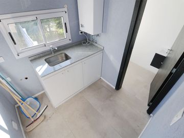 VENTA CASA | PILETA | B° SAN SEBASTIAN | AREA 1