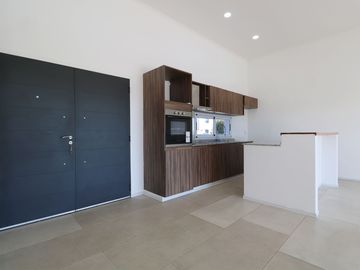 VENTA CASA | PILETA | B° SAN SEBASTIAN | AREA 1