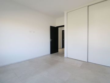 VENTA CASA | PILETA | B° SAN SEBASTIAN | AREA 1
