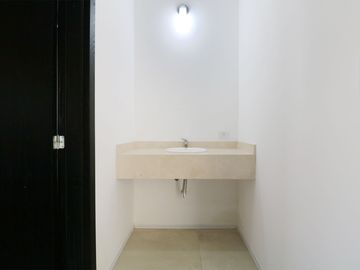 VENTA CASA | PILETA | B° SAN SEBASTIAN | AREA 1
