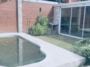 Se Vende casa a metros de Aristobulo del Valle