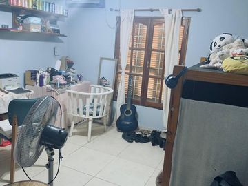 Se Vende casa a metros de Aristobulo del Valle