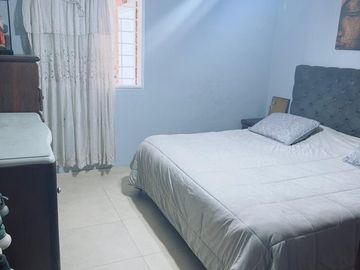 Se Vende casa a metros de Aristobulo del Valle