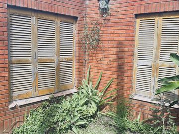 Se Vende casa a metros de Aristobulo del Valle