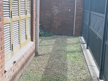 Se Vende casa a metros de Aristobulo del Valle