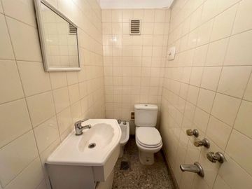 VENTA DEPARTAMENTO PISO 4 AMBIENTES BELGRANO
