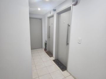 VENTA DEPARTAMENTO 2 AMBIENTES LA TABLADA