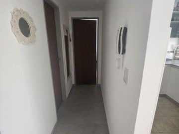 VENTA DEPARTAMENTO 2 AMBIENTES LA TABLADA