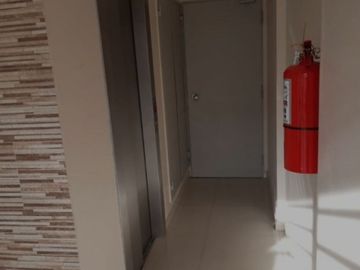 VENTA DEPARTAMENTO 2 AMBIENTES LA TABLADA