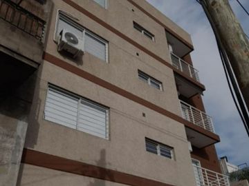 VENTA DEPARTAMENTO 2 AMBIENTES LA TABLADA