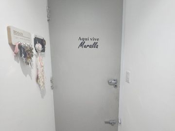 VENTA DEPARTAMENTO 2 AMBIENTES LA TABLADA
