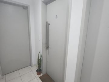 VENTA DEPARTAMENTO 2 AMBIENTES LA TABLADA