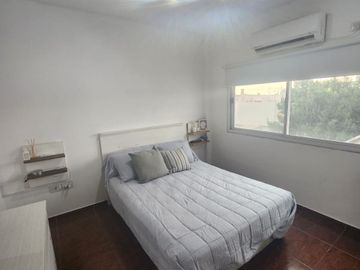 VENTA DEPARTAMENTO 2 AMBIENTES LA TABLADA