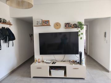 VENTA DEPARTAMENTO 2 AMBIENTES LA TABLADA