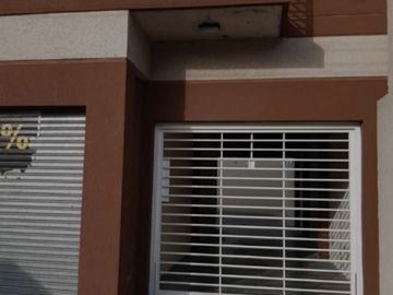 VENTA DEPARTAMENTO 2 AMBIENTES LA TABLADA