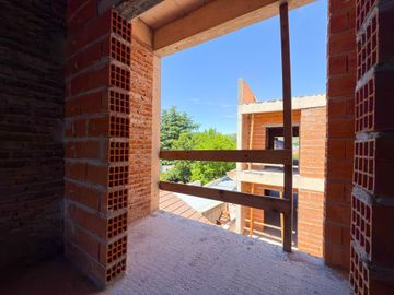 DEPARTAMENTO UN DORMITORIO PREMIUM, TANDIL.