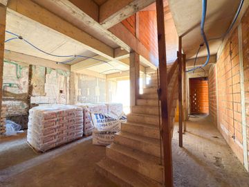 DEPARTAMENTO UN DORMITORIO PREMIUM, TANDIL.