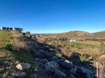 VENTA LOTE COUNTRY ALTOS AIRES DE TANDIL GOLF CLUB