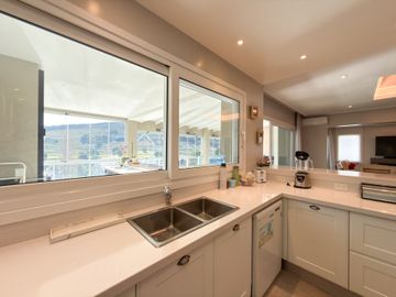 VENTA CASA PREMIUM BARRIO ALTOS AIRES TANDIL