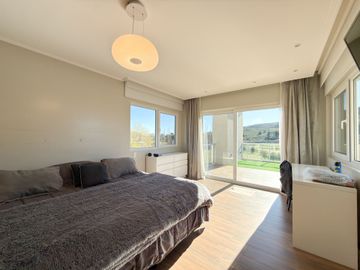 VENTA CASA PREMIUM BARRIO ALTOS AIRES TANDIL