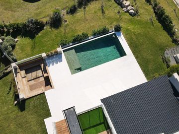 VENTA CASA PREMIUM BARRIO ALTOS AIRES TANDIL