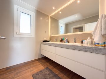 VENTA CASA PREMIUM BARRIO ALTOS AIRES TANDIL