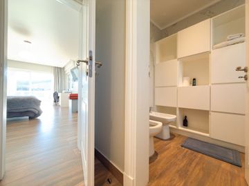 VENTA CASA PREMIUM BARRIO ALTOS AIRES TANDIL