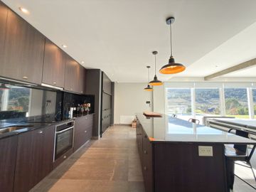 VENTA CASA PREMIUM BARRIO ALTOS AIRES TANDIL