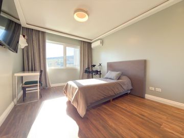 VENTA CASA PREMIUM BARRIO ALTOS AIRES TANDIL