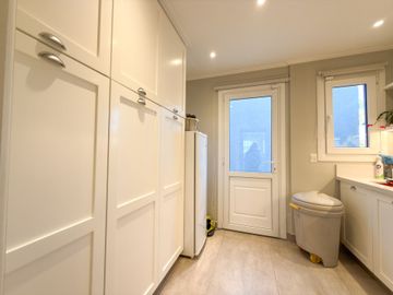 VENTA CASA PREMIUM BARRIO ALTOS AIRES TANDIL