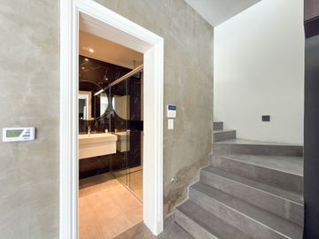 VENTA CASA PREMIUM BARRIO ALTOS AIRES TANDIL