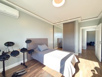 VENTA CASA PREMIUM BARRIO ALTOS AIRES TANDIL