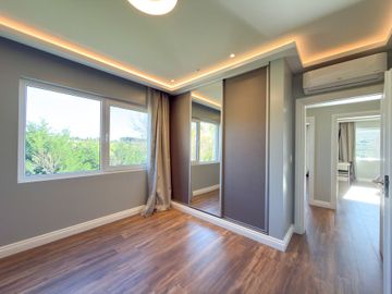 VENTA CASA PREMIUM BARRIO ALTOS AIRES TANDIL
