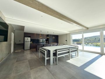VENTA CASA PREMIUM BARRIO ALTOS AIRES TANDIL